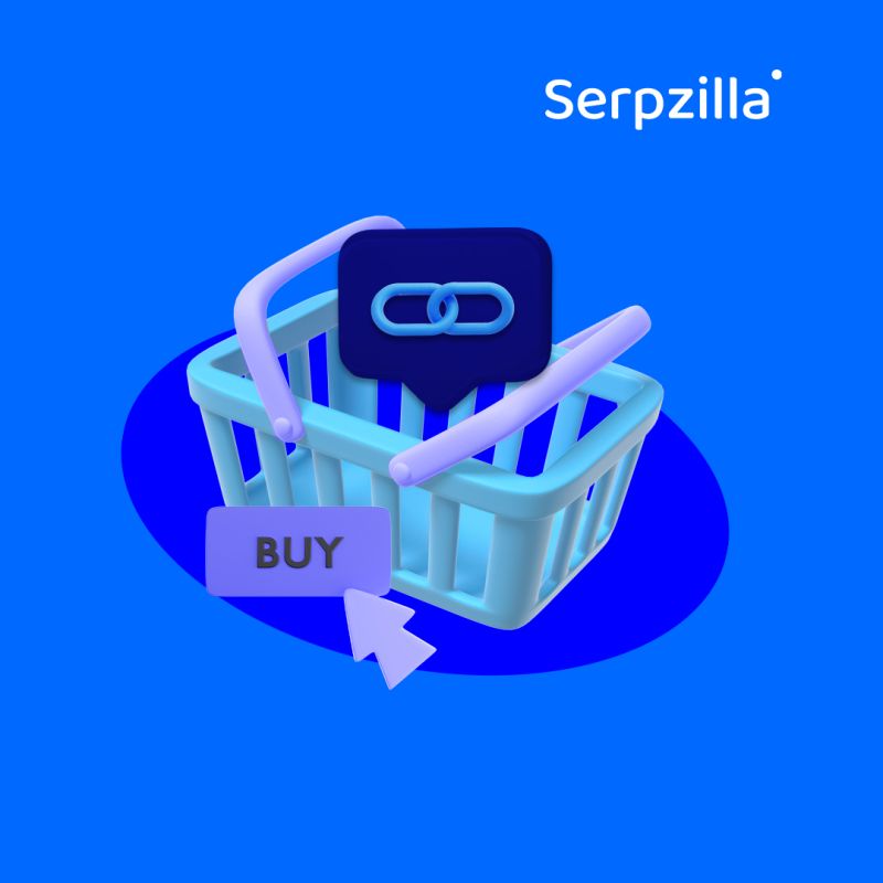 serpzilla